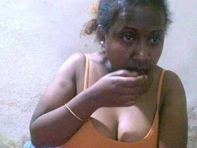 Sylivinaahh webcam