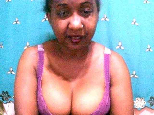 Sylivinaahh Sylivinaahh