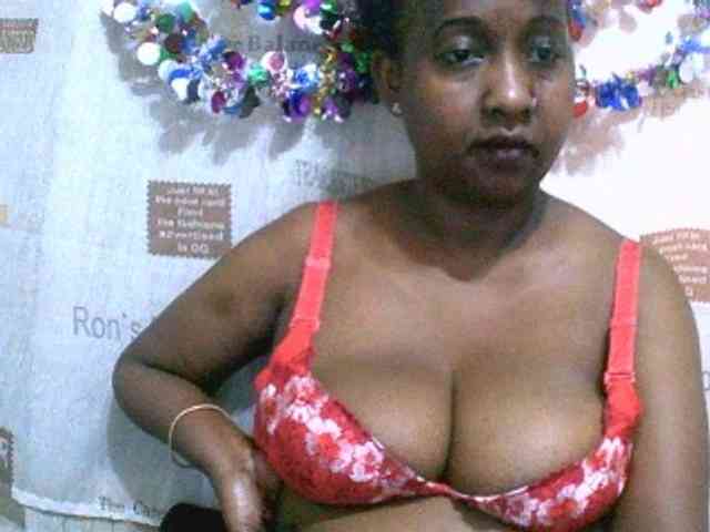 Sylivinaahh Sylivinaahh