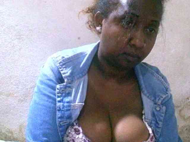 Sylivinaahh webcam