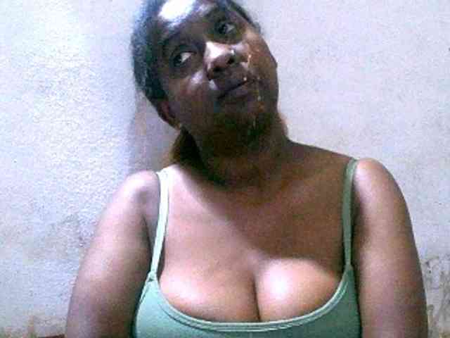 Sylivinaahh webcam