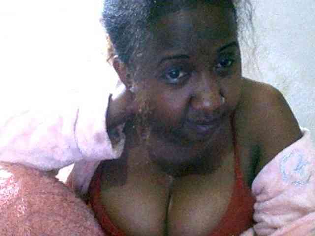 Sylivinaahh webcam