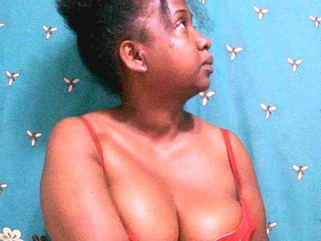 Sylivinaahh Sylivinaahh