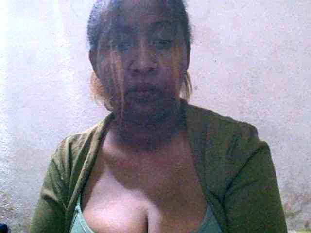 Sylivinaahh webcam