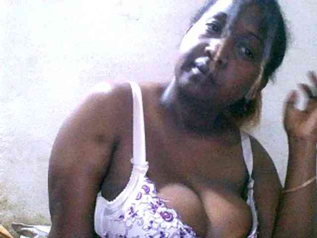 Sylivinaahh webcam