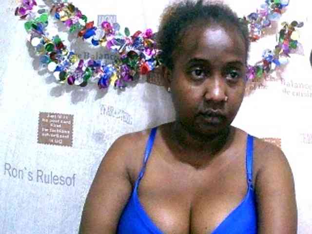 Sylivinaahh Sylivinaahh