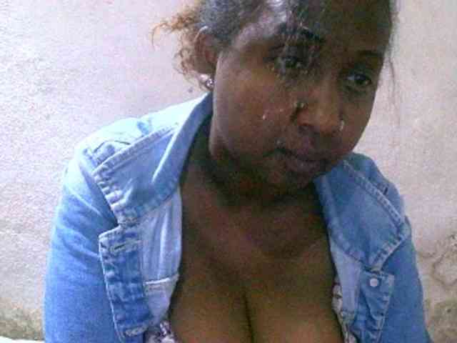 Sylivinaahh webcam