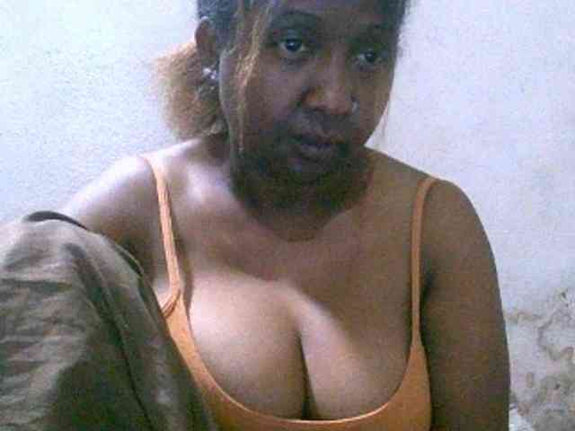 Sylivinaahh webcam