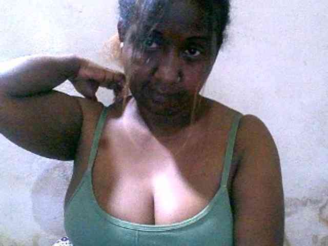 Sylivinaahh webcam