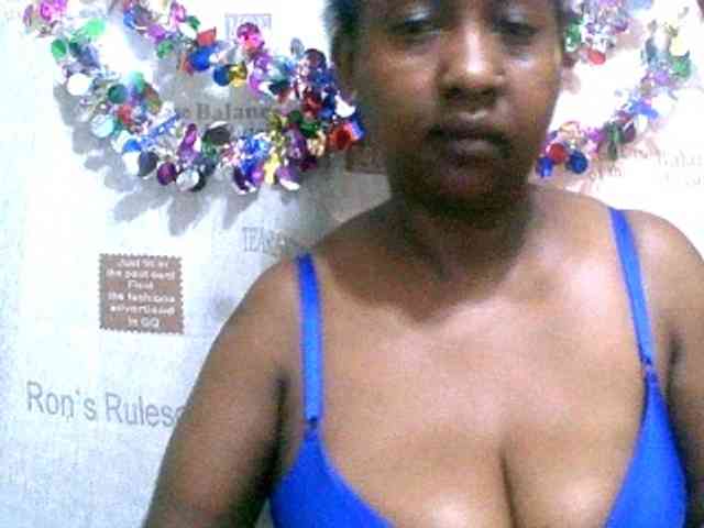 Sylivinaahh Sylivinaahh