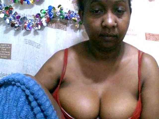 Sylivinaahh Sylivinaahh