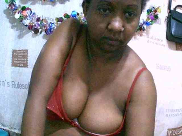 horny chatroom Sylivinaahh