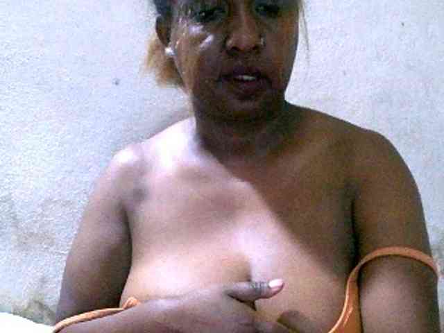 Sylivinaahh webcam