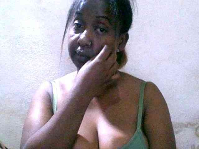 Sylivinaahh webcam