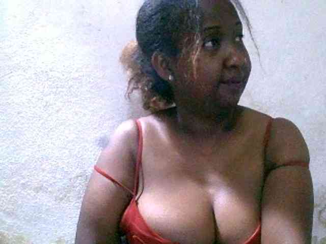 Sylivinaahh webcam