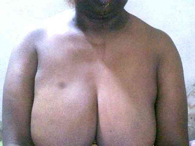 Sylivinaahh webcam