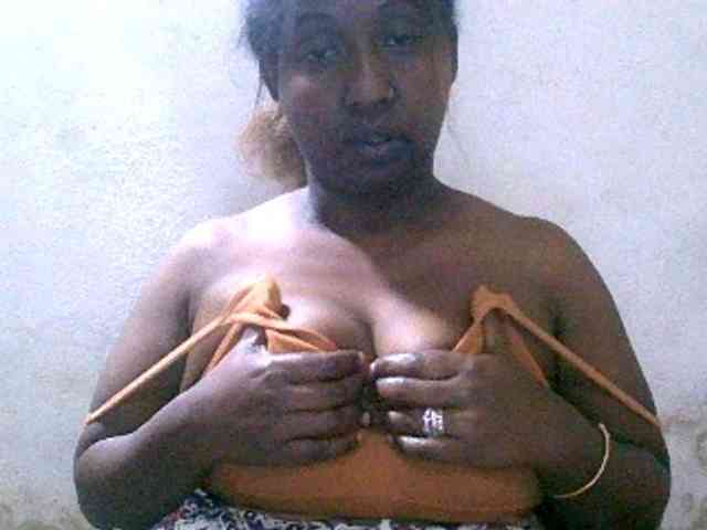 Sylivinaahh webcam