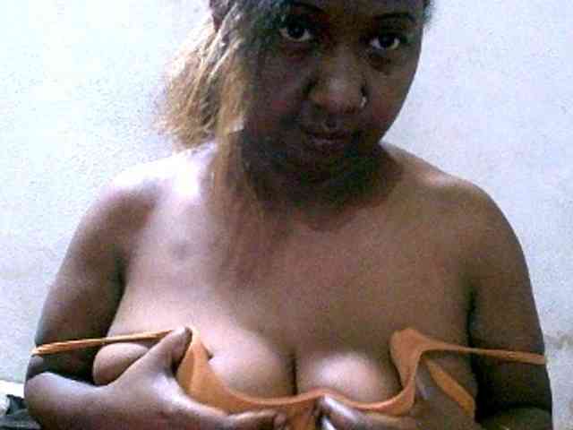 Sylivinaahh webcam