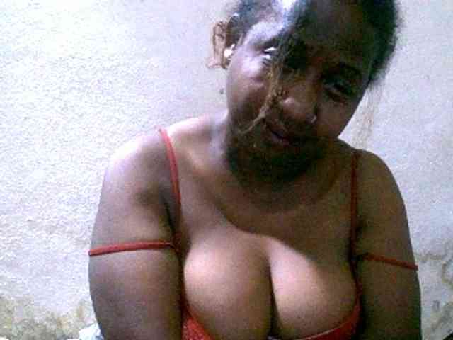 Sylivinaahh webcam
