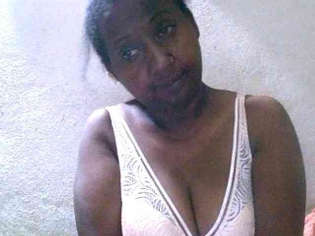 Sylivinaahh webcam