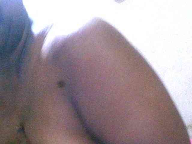 Sylivinaahh webcam