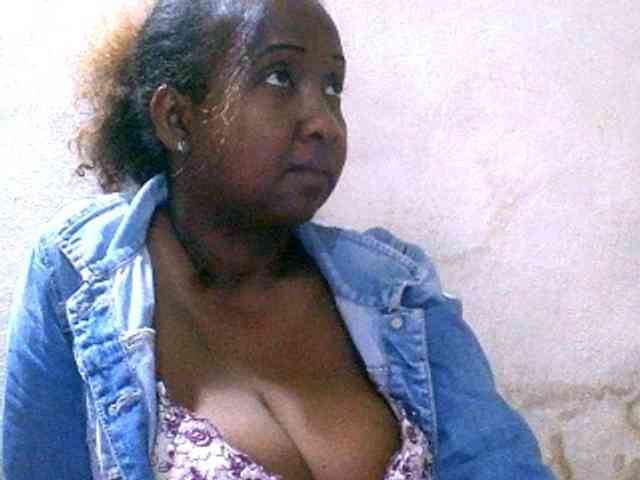Sylivinaahh webcam