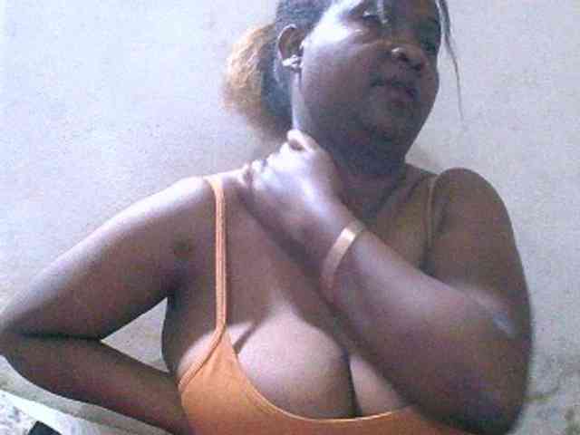 Sylivinaahh webcam