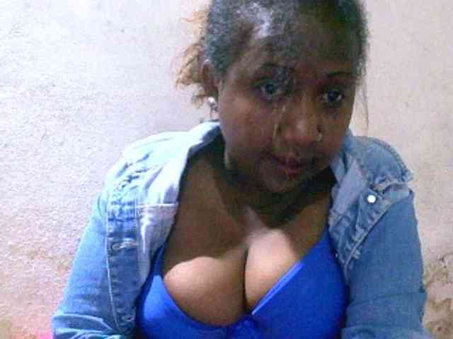 Sylivinaahh webcam