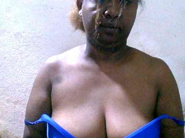 Sylivinaahh webcam