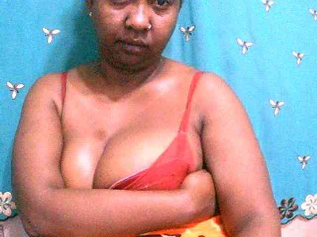 Sylivinaahh Sylivinaahh