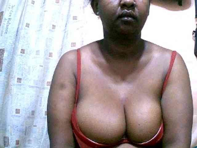 Sylivinaahh Sylivinaahh