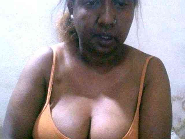 Sylivinaahh webcam