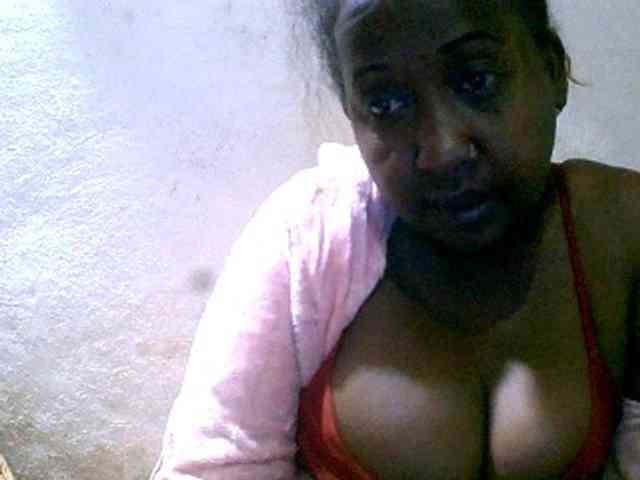 Sylivinaahh webcam