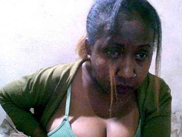 Sylivinaahh webcam