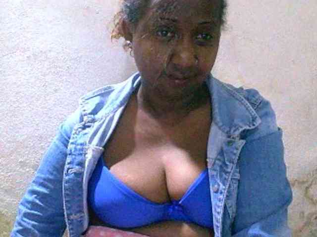 Sylivinaahh webcam