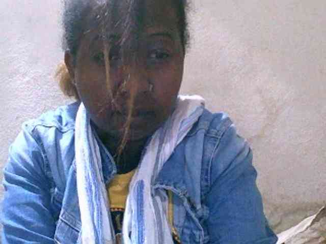 Sylivinaahh webcam