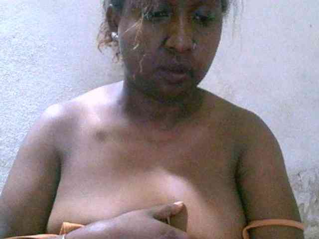 Sylivinaahh webcam