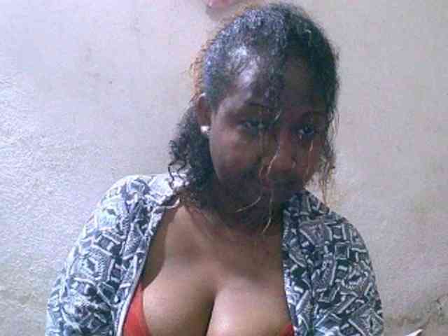 Sylivinaahh webcam