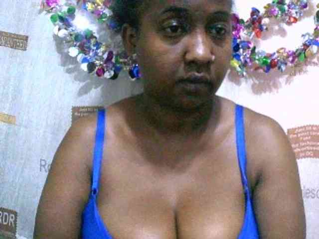 Sylivinaahh Sylivinaahh