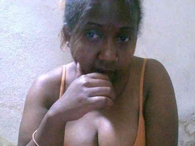 Sylivinaahh webcam