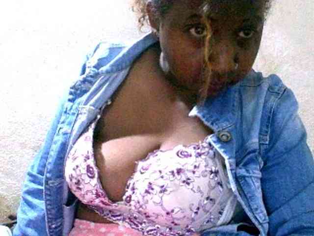 Sylivinaahh webcam