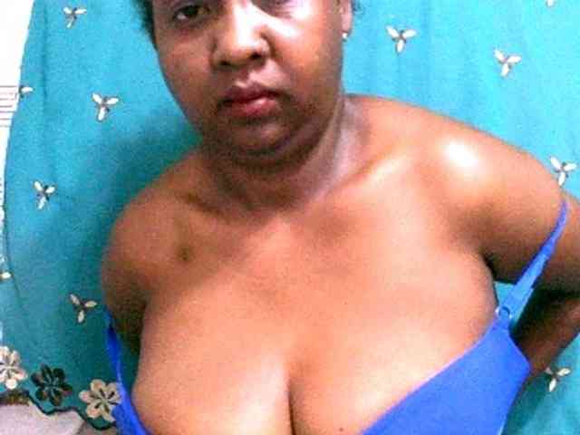 video chat porno Sylivinaahh