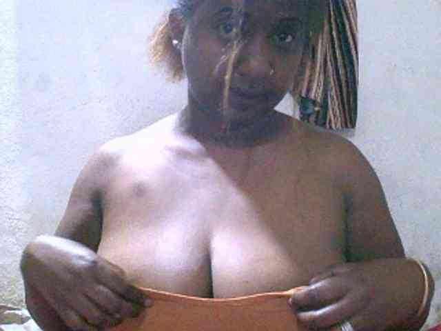 Sylivinaahh webcam