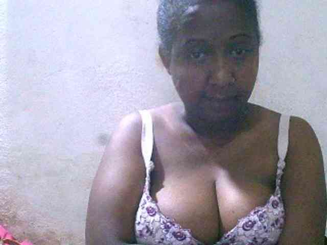 free sex cam online Sylivinaahh