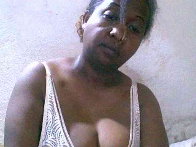 Sylivinaahh webcam
