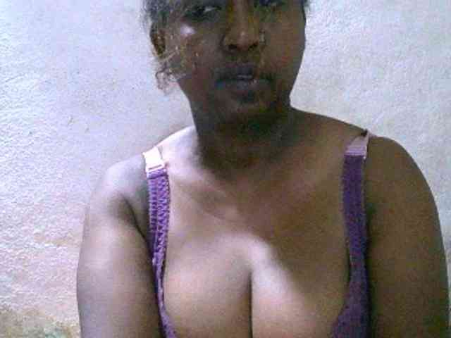 Sylivinaahh webcam