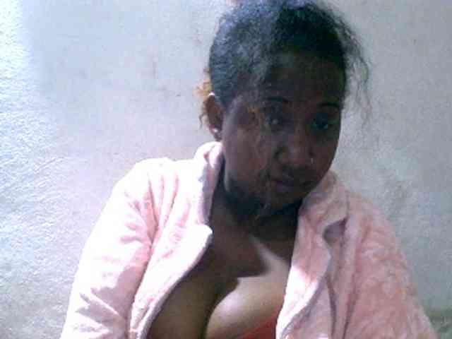 Sylivinaahh webcam