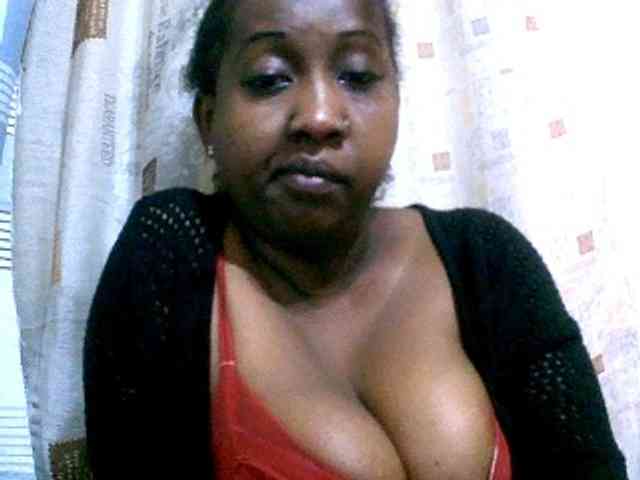 best sex chat Sylivinaahh