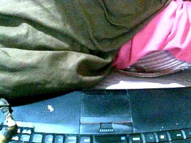 Sylivinaahh webcam