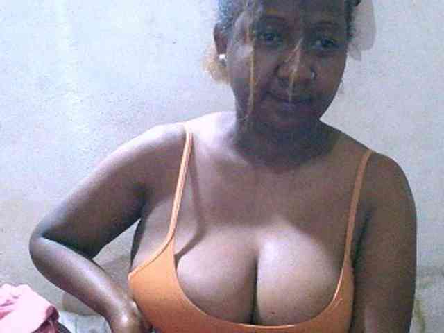 Sylivinaahh